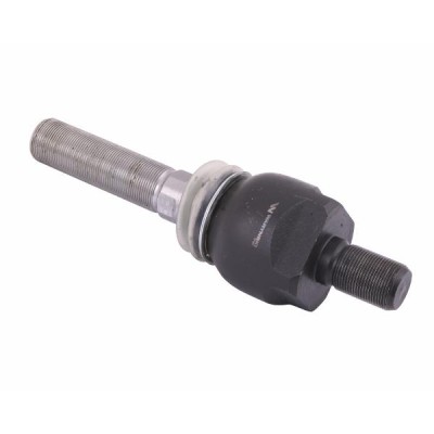 Przegub kierowniczy 240mm- M26x1,5 M28x1,5 AL160202W | Exvi