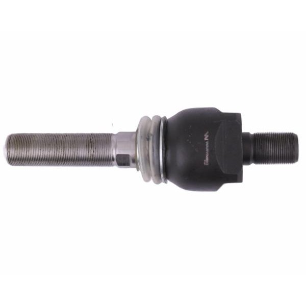 Przegub kierowniczy 240mm- M26x1,5 M28x1,5 AL160202W | Exvi