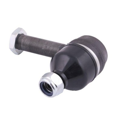 Przegub kierowniczy 120mm- M24x1,5 5198880 5198880W | Exvi