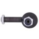 Przegub kierowniczy 120mm- M24x1,5 5198880 5198880W | Exvi