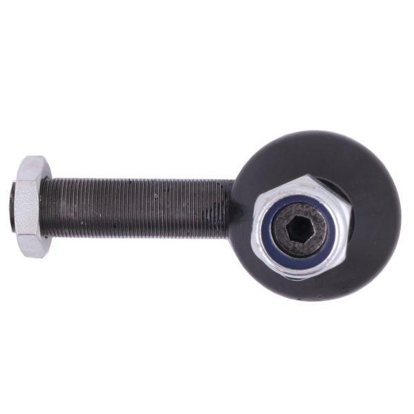 Przegub kierowniczy 120mm- M24x1,5 5198880 5198880W | Exvi
