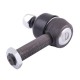 Przegub kierowniczy 120mm- M24x1,5 5198880 5198880W | Exvi