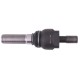 Przegub kierowniczy 245mm- 1-12 1 1/4-12 RE214055W | Exvi