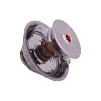 Termostat F1192000500040 Deutz Fendt 04/22-484/1 | Exvi