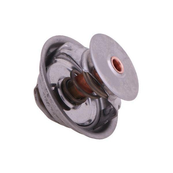 Termostat F1192000500040 Deutz Fendt 04/22-484/1 | Exvi