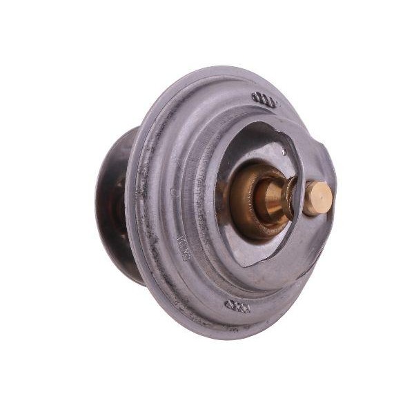 Termostat F1192000500040 Deutz Fendt 04/22-484/1 | Exvi
