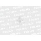 Termostat F1192000500040 Deutz Fendt 04/22-484/1 | Exvi
