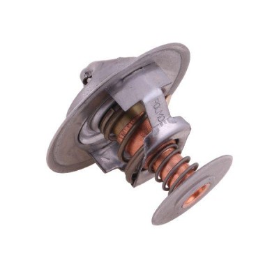 Termostat 87803664 Fiat POLMO 87/80-366/4 | Exvi