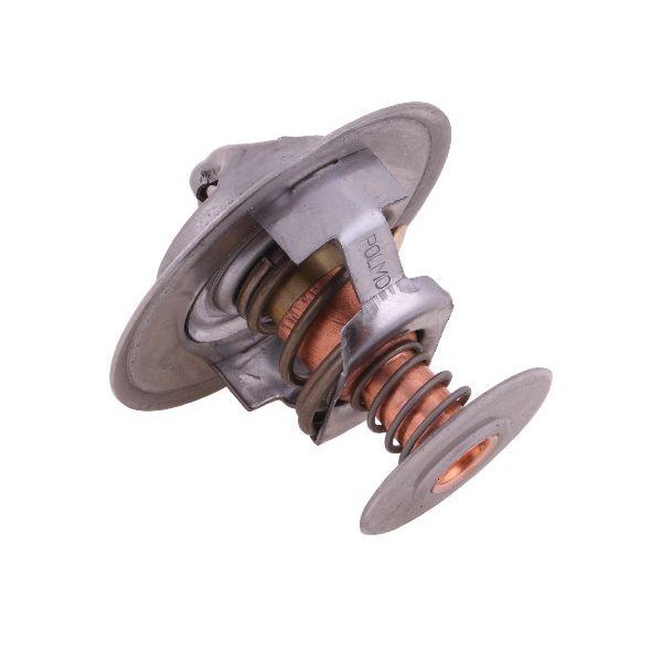 Termostat 87803664 Fiat POLMO 87/80-366/4 | Exvi