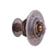Termostat 87803664 Fiat POLMO 87/80-366/4 | Exvi