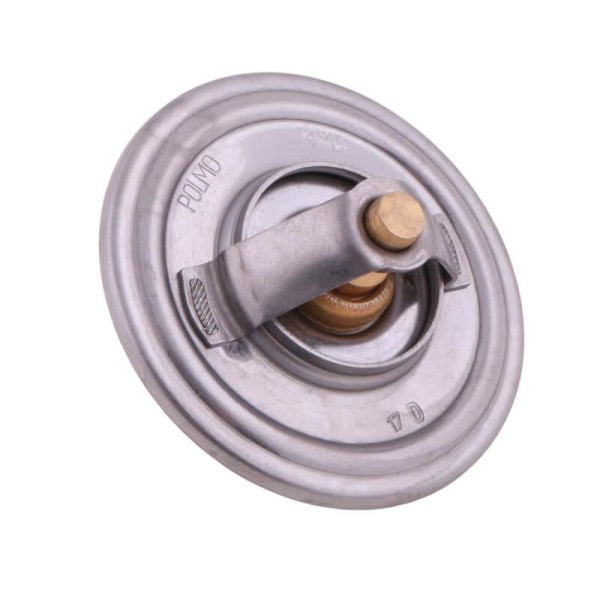 Termostat SW400 Bizon POLMO 323378P | Exvi