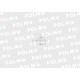 Termostat SW400 Bizon POLMO 323378P | Exvi