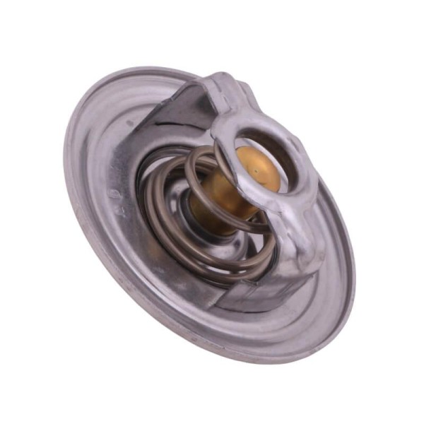 Termostat SW400 Bizon POLMO 323378P | Exvi