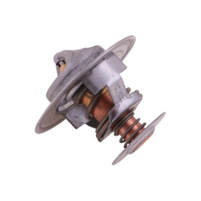 Termostat 2830734 Case POLMO 2830734P | Exvi