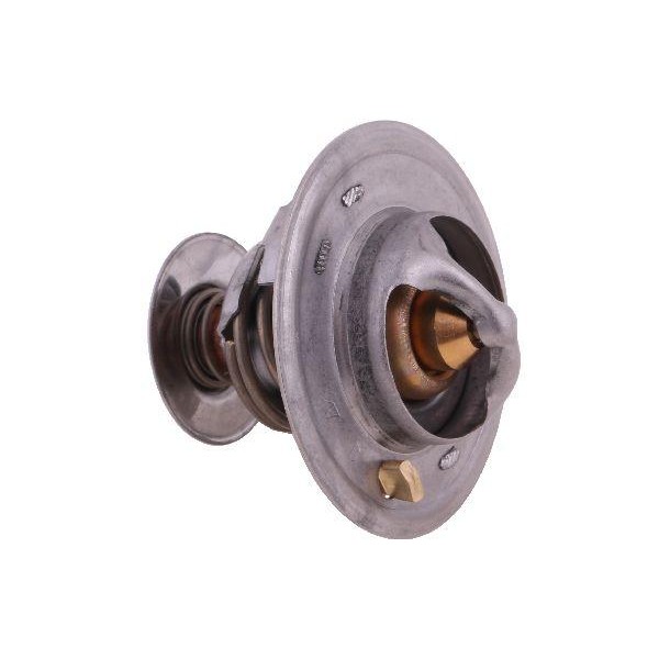 Termostat 2830734 Case POLMO 2830734P | Exvi