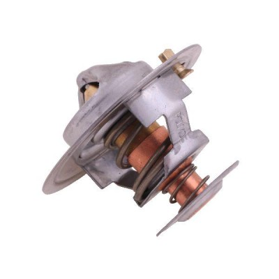 Termostat 3802273 Komatsu POLMO 3802273P | Exvi