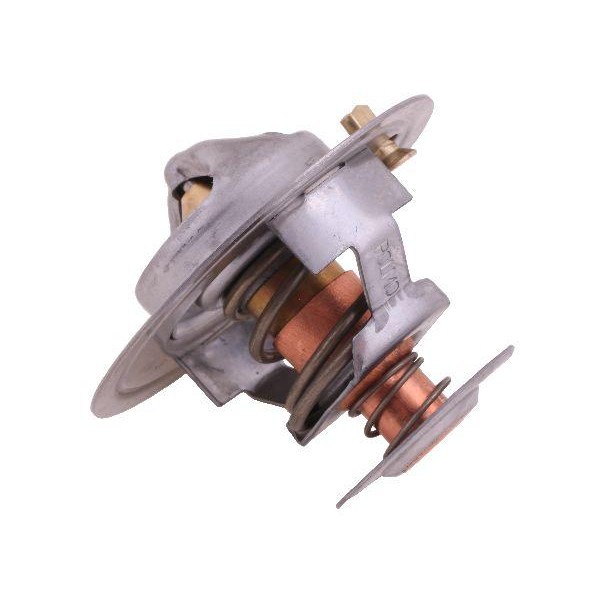 Termostat 3802273 Komatsu POLMO 3802273P | Exvi