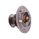 Termostat 3802273 Komatsu POLMO 3802273P | Exvi