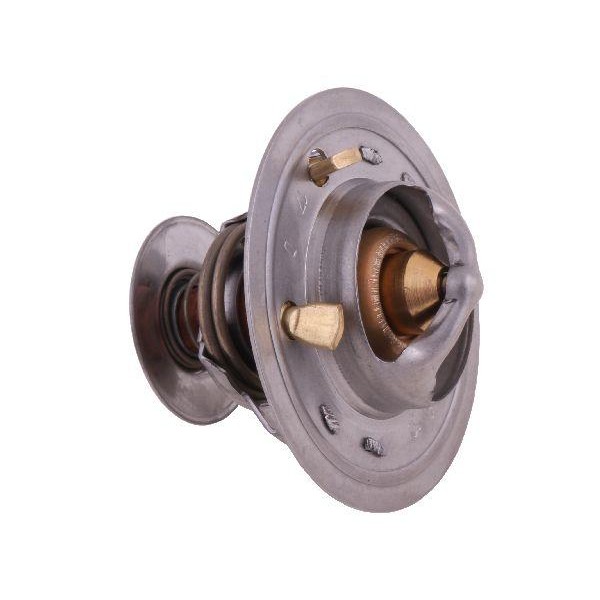 Termostat 3802273 Komatsu POLMO 3802273P | Exvi