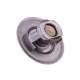 Termostat 895311H1 David Brown CASE POLMO K208039P | Exvi