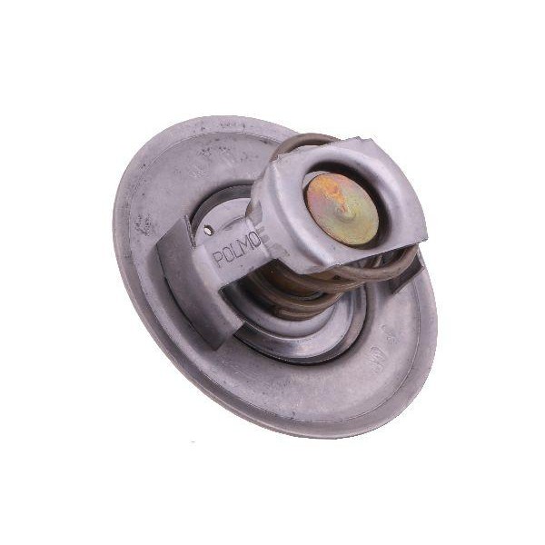 Termostat 895311H1 David Brown CASE POLMO K208039P | Exvi