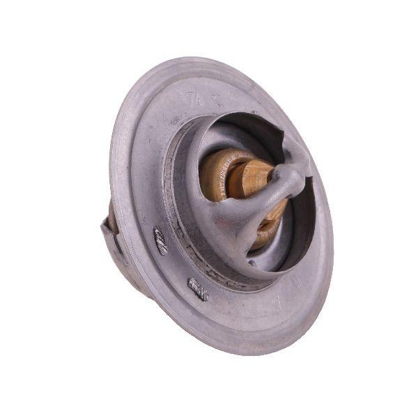 Termostat 895311H1 David Brown CASE POLMO K208039P | Exvi