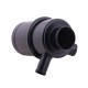 Termostat F28120005020 Renault Fendt F28120005020P | Exvi