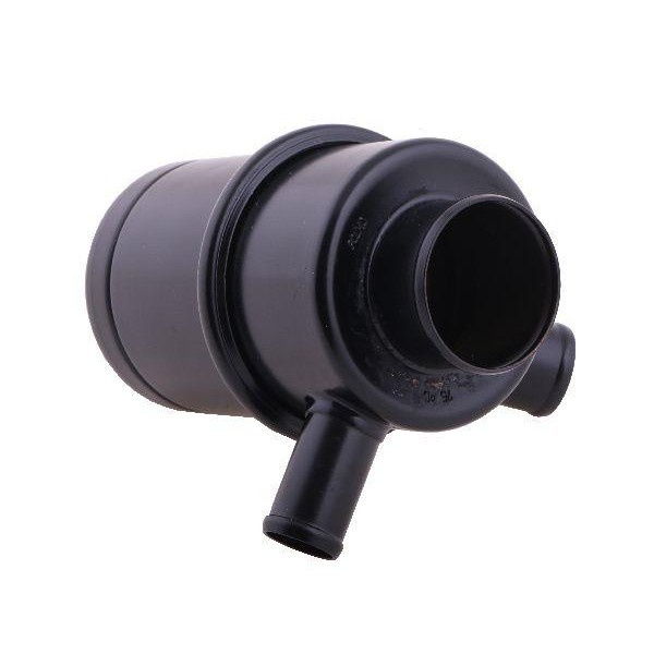 Termostat F28120005020 Renault Fendt F28120005020P | Exvi