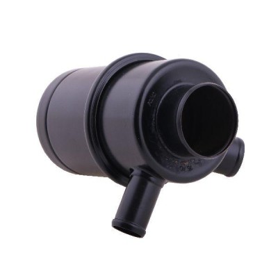 Termostat F28120005020 Renault Fendt F28120005020P | Exvi