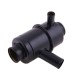 Termostat F28120005020 Renault Fendt F28120005020P | Exvi