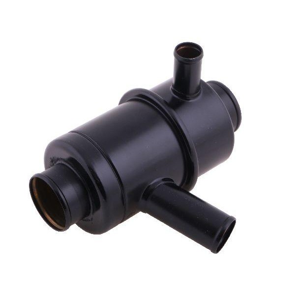 Termostat F28120005020 Renault Fendt F28120005020P | Exvi