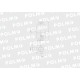 Termostat F28120005020 Renault Fendt F28120005020P | Exvi