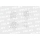 Pompa zasilająca 25066404 POLMO 25/06-152/4 | Exvi