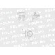 Pompa zasilająca 3118234R91 2641A074 4222108M91P | Exvi