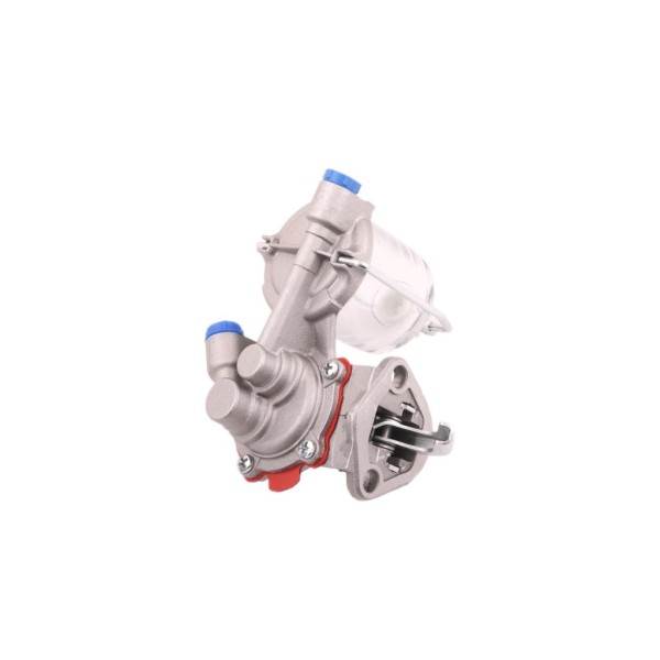 Pompa zasilająca 4222094M91 4222094R91 3637288M91P | Exvi