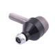 Przegub kierowniczy 101mm- M20 x 1,5 X800210024000W | Exvi
