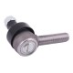 Przegub kierowniczy 101mm- M20 x 1,5 X800210024000W | Exvi