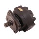 Pompa hydrauliczna P-969C P2CP2210C5B26C Waryński | Exvi