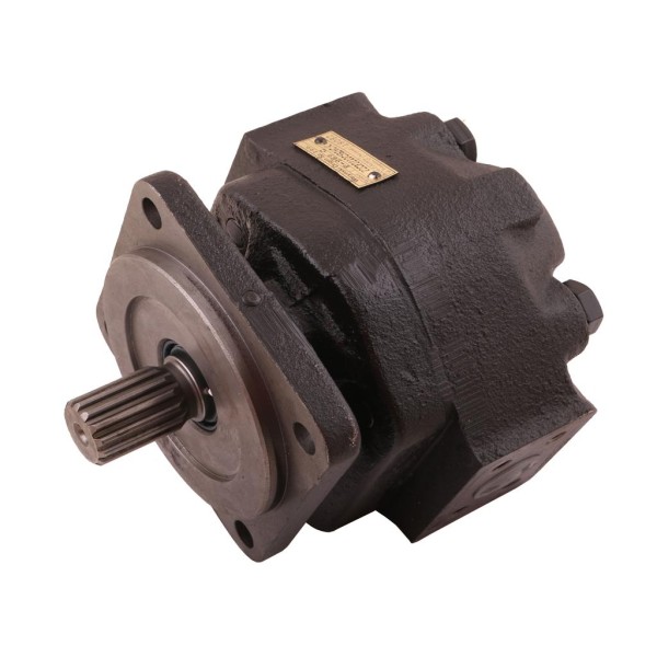 Pompa hydrauliczna P-969C P2CP2210C5B26C Waryński | Exvi