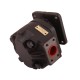 Pompa hydrauliczna P-969C P2CP2210C5B26C Waryński | Exvi