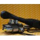 Zestaw: Rozdzielacz 2-sek. + Joystick ZES/ROZ1500KP | Exvi