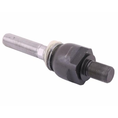 Przegub kierowniczy 245,5mm- M30x1,5 F816300100060W | Exvi