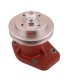 Pompa wody stary typ wysoka C-385 86/01-799/9 | Exvi