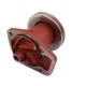 Pompa wody stary typ wysoka C-385 86/01-799/9 | Exvi