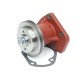 Pompa wody stary typ wysoka C-385 86/01-799/9 | Exvi