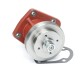Pompa wody stary typ wysoka C-385 86/01-799/9 | Exvi