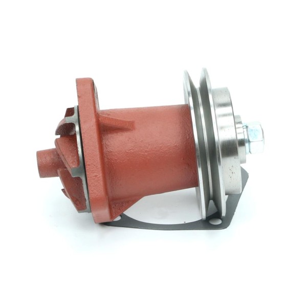 Pompa wody stary typ wysoka C-385 86/01-799/9 | Exvi