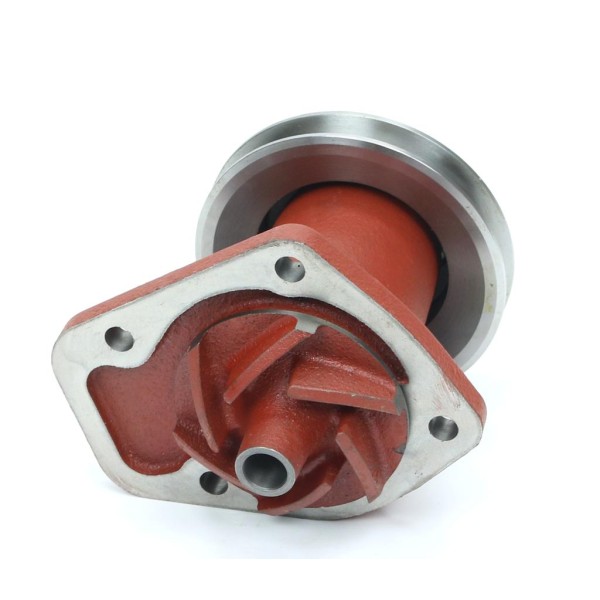 Pompa wody stary typ wysoka C-385 86/01-799/9 | Exvi