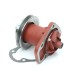 Pompa wody stary typ wysoka C-385 86/01-799/9 | Exvi