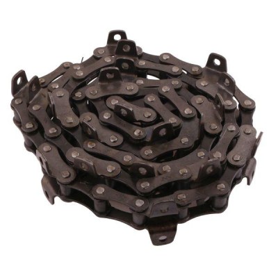Łańcuch do sadzarki bez łopatek 60PS 20 3208080030 | Exvi